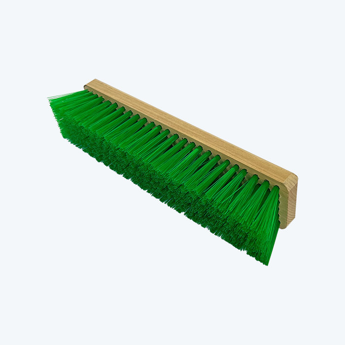 Brush