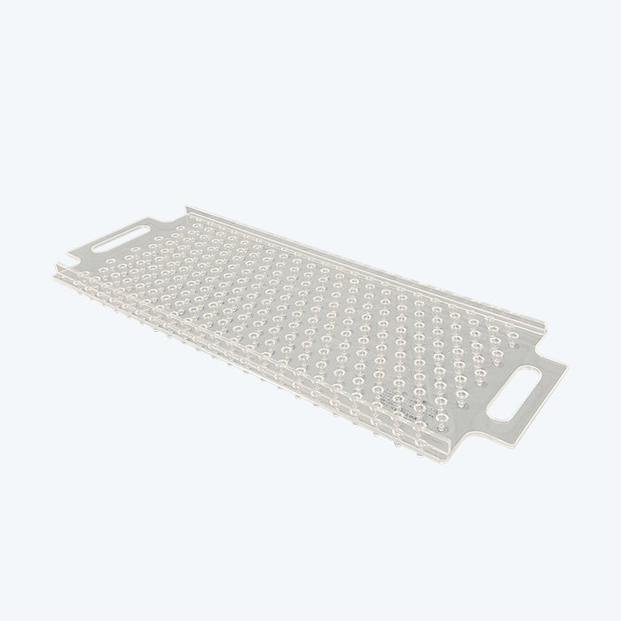 Dibble board