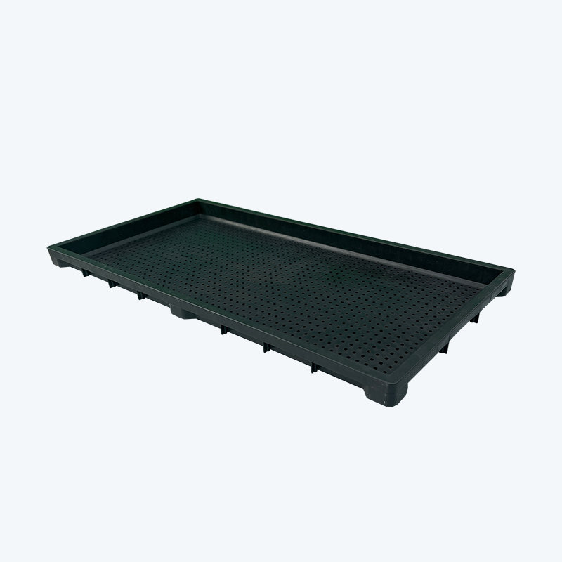 Nursery tray